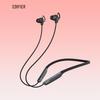 Edifier W280NB Pro Wireless Neckband Noise-Cancelling Earbuds