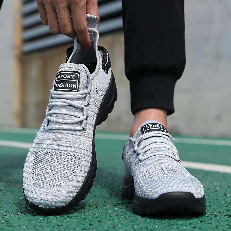 Fashion Facon Women Tennis Shoes Sports Shoes Male Designers Social Shoes Models Femme 2025 Nouvout É Training Running Casual Sports