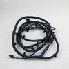 31453603 Front Rear Bumper Wiring Cable Harness For Volvo XC60 2018 2019 2020 2021 2022 Parking Assistance Harness