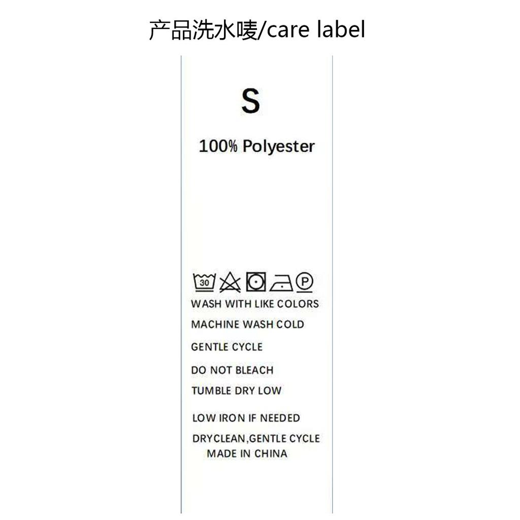 Women's White V Neck Beach Dress Solid Color Summer A-Line Half Sleeve Shirt Dress Casual Loose Tank Top Holiday Loose Robe