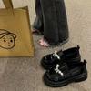 Scarpe con tacco