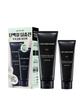 Just As I Am IAm dAmaged haIr repaIr mAsk N1 220ml