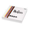 Montblanc Great Characters The Beatles Special Edition Lacquer Metal Multicolor Ballpoint Pen 116258 &