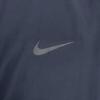 Nike Giacca da corsa da uomo Repel Miler Blu Tuono (Unisex) Giacche DD4747 437