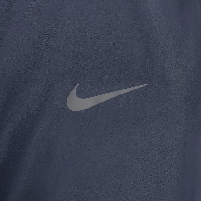 Nike Giacca da corsa da uomo Repel Miler Blu Tuono (Unisex) Giacche DD4747 437