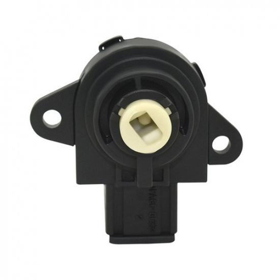Новый 1 шт. Замок зажигания Для Chevrolet Cobalt HHR Saturn Ion Pontiac G5 10392423