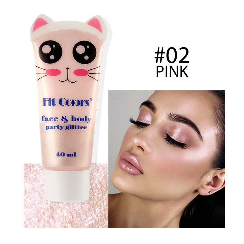 

Подходящие цвета Все тело Яркий свет Жидкость Пляж Сексуальное тело Блестящая жидкость Красота Черное молочко для тела 02