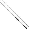 SHIMANO 26 Light Game Bb 64mh230 Boat Rod 274939