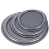 2PCS Speaker Diaphragm Bass Radiators Subwoofer Accessories for DIY Home Theater Speaker Passive Radiator Replacement