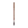 NOTE - Natural Look Eyebrow Pencil - 6 Colors