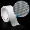 PEVA Diamond Pattern Anti-Slip Stair and Bathroom Tape