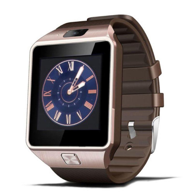 generic bluetooth smart watch