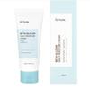 IUNIK Beta-Glucan Daily Moisture Cream 60ml