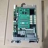 Huawei OSN1800V E6616 Optical Transmission System Boards