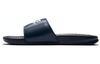 Benassi Jdi 'Obsidian' Femme 343881-406