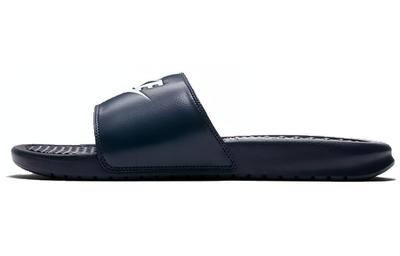 Benassi Jdi 'Obsidian' para Mujer 343881-406