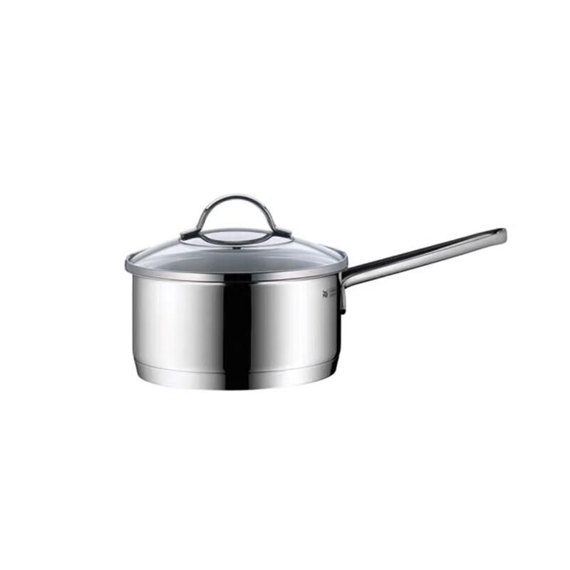 WMF Apato Series 16cm Stainless Steel Milk Pot