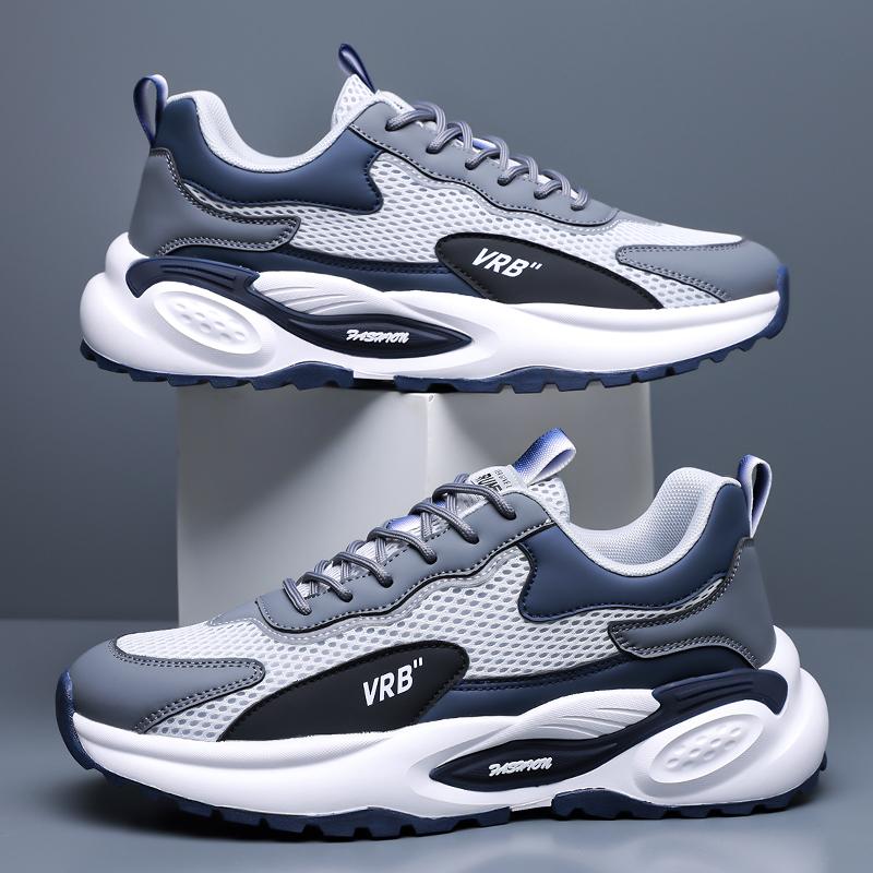 Men Fleece Lined Casual Sport Sneakers Warm Walking Shoes Sizes 38-45 for Travel Commuting Training Outdoor and Daily Winter Wear
