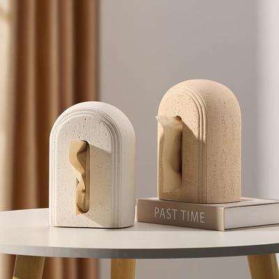 Decorul mesei și accesorii – Suport pentru șervețele de masă