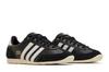 adidas Japan Core Black Cloud White (Women's)