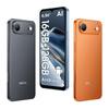 Oscal FLAT 3C 4G AI Smartphone 16GB+128GB 6.56" Android 16 5000mAh Mobile Phone