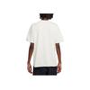 Nike ACG T-Shirt Light Orewood Brown Men Tops Tan DQ1815-104