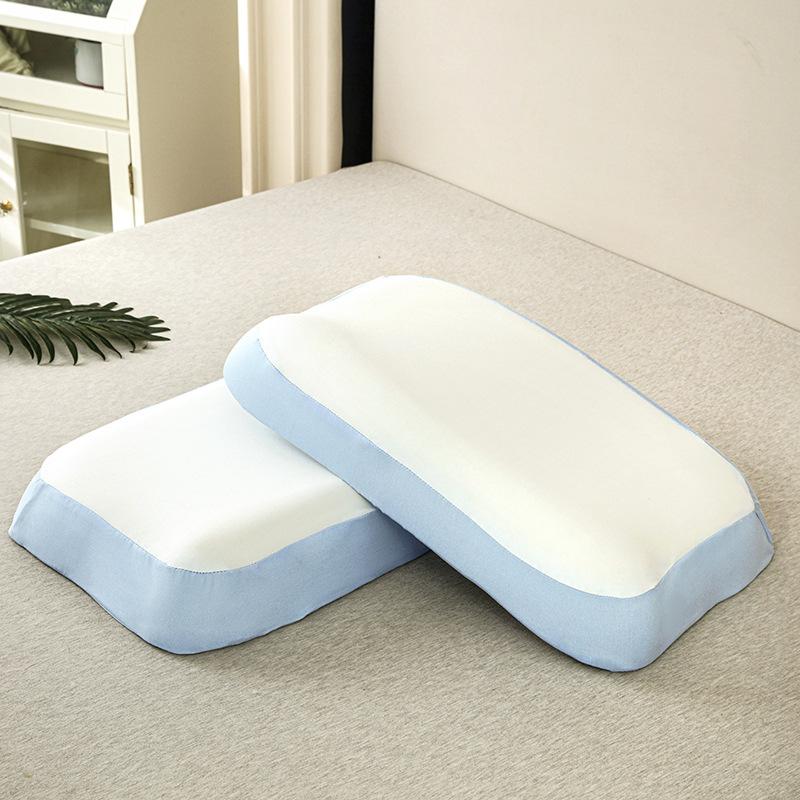 New Toast Pillow Bread Pillow Slow Rebound Pillow