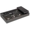 Blackstar ID:X FLOOR TWO Advanced DSP Modeler/tube Amp Model/effect/expression, Volume ...