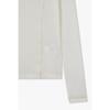 STudio Tomboy High Neck Slim T shirT 9106322101ar