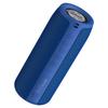 Tragbarer Bluetooth-Lautsprecher, Bluetooth 5.4 Lautsprecher, 30W Doppel-Lautsprecher, 2.0 Kanal, Tiefer Bass, 30 Stunden Wiedergabezeit, Bunte RGB-Lichter, IPX7 Wasserdicht