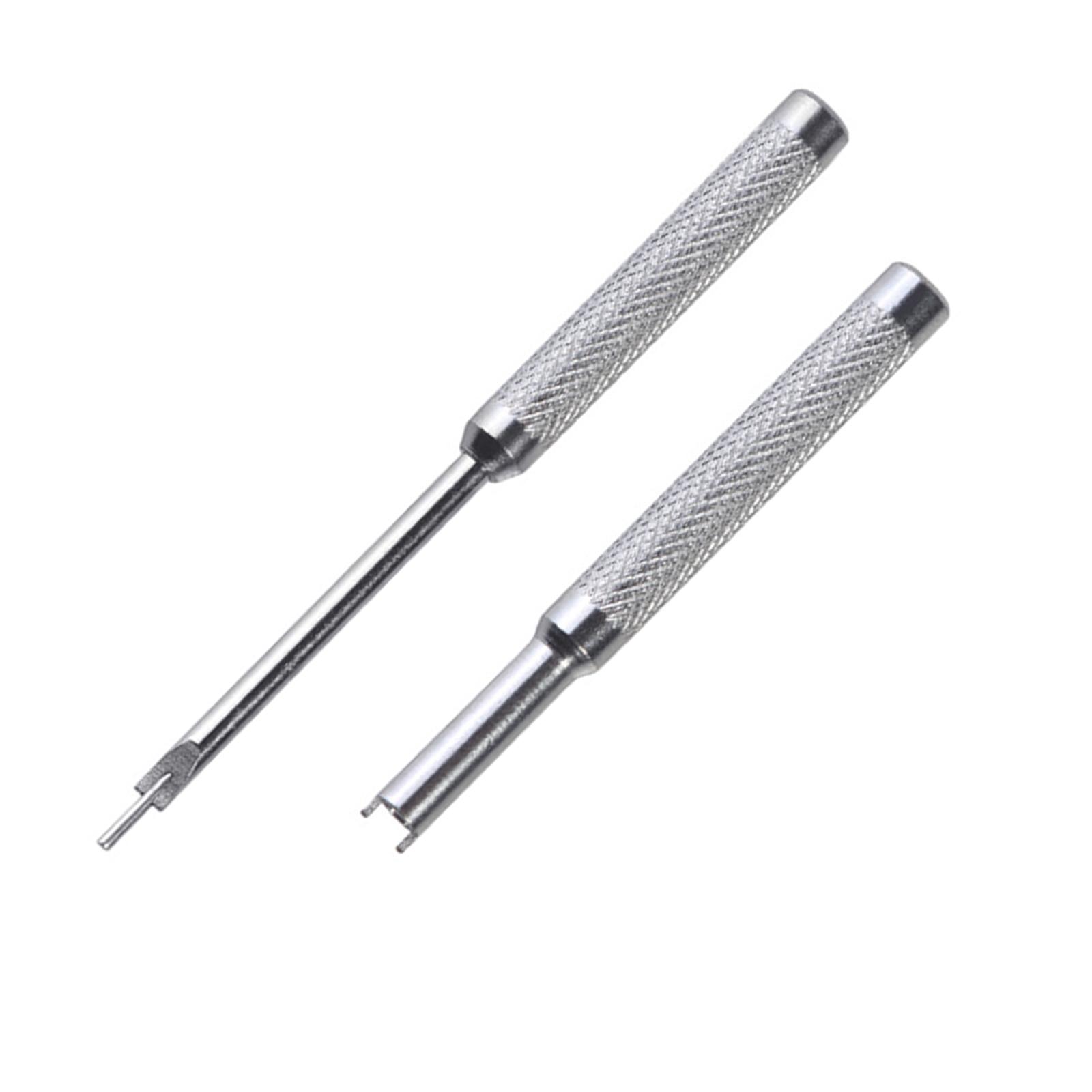 

Інструмент для чищення та ремонту аерографа Інструмент для аерографа Аерографія Встановлення Знімач Аерограф Інструменти для обслуговування аерографа Міцний D