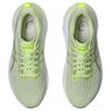 Asics  GT 2000 13 Cool Matcha Women Sneakers Green Celadon 1012B666-300