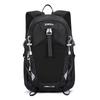 Schoolbag Simple Men's and Women's Outdoor Lightweight Backpack Fashion Trend Backpack Waterproof Outdoor Travel Backpack Mountaineering Bag