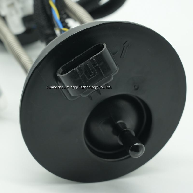 1pc New 275500996 275500850 Fuel Pump Assembly For BRP Seadoo Jetski Parts Accessories RXP RXT GTI GTX 130 170 230 260 300