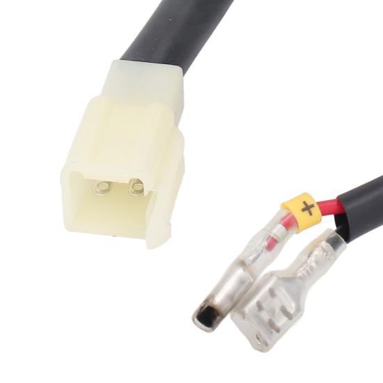 2 až 3KW Generátor 168F 170F AVR Automatický usměrňovač napětí Regulátor Benzín Díly dieselového generátoru