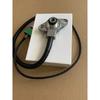 7700100009 252924 IERNA Transmission Pressure Sensor For Peugeot 206 307 308 Citroen C3 C4 C5 C8 Renault 19 Gearbox HDI DPO AL4