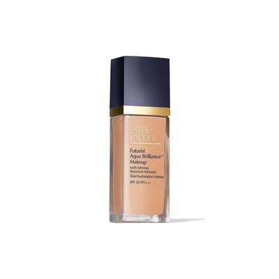 Ansigtsmakeup – Foundations og concealers