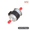 Kraftstofffilter für Benelli Tnt300 Bn302 302R 302S Tnt600 Bn600 150S 180S Tnt125 Tnt135 Tnt25 Bn251 Keeway Dorado 250 Cruiser 250