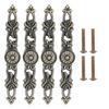 Mobilya Parçaları – Kapı kolları