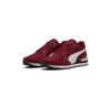 Sneakers 399069