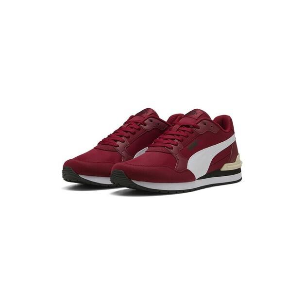 

Кроссовки Puma 399069 EU 41