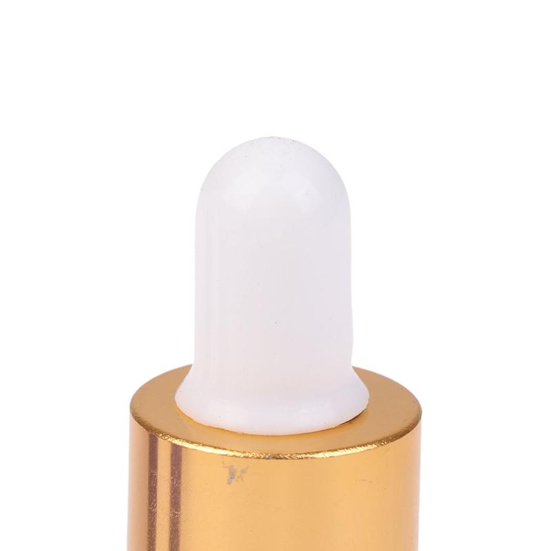 5 ml – 100 ml Tropfflaschen mit Skala, Reagenz, Augentropfen, blaues Glas, Aromatherapie-Flüssigkeitspipettenflasche, nachfüllbare Flaschen für unterwegs