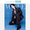 [Pre-order] VOGUE SINGAPORE - JOSHUA (SEVENTEEN) COVER(JUN ISSUE 2026)