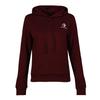 Sweatshirt Women's Burgundy 10008923-A02