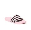 Шлепанцы adidas Adilette Slides
