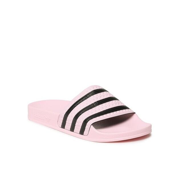 Шлепанцы adidas Adilette Slides