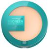 MAYBELLINE NEW YORK Green Edition Blurry Skin Foundation Powder - 