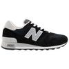 New Balance 1300 Made in USA 'Schwarz' Herren U1300BK