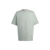 Caps T-Shirts 'Olive Green' Men's IC4105