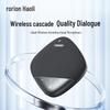 Horion HM-5E Omnidirectional Conference Microphone (CN Version)
